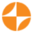 Hunter Douglas logo