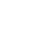 Bin110 logo