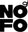 NOFO at the Pig logo