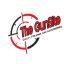 The GunSite logo