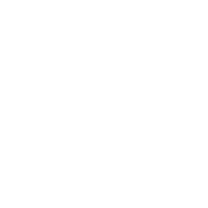 East Texas Homes, LLC logo