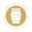The Grounds Bookstore & Cafe logo