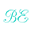 Beauty Essentials Salon and Day Spa logo