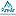 Pure-Air Air Conditioning & Heating logo