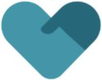 ACI Rehabilitation Center logo