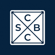 Cave Spring Baptist Church logo