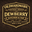Dewberry Kitchen & Tap logo