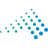Advanced Behavioral Health (ABH) logo