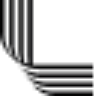 Link Logistics logo