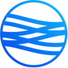 Chapel Springs Church logo