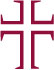 Garza Web Design in Richmond VA logo