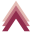 elevatemedaesthetic-com logo