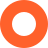 Elevate Mental Health logo
