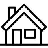 Metro Air Conditioning Heating & Services logo