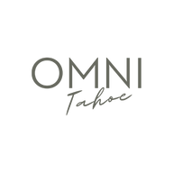 OMNI Tahoe Inc. logo
