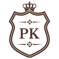 Plumbing Kings LLC logo