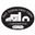 Bale Kenyon Family Farms logo