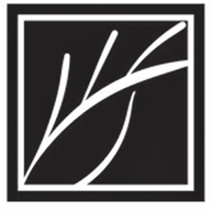 beautifycharlotte-com logo