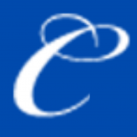 Central Air Conditioning & Plumbing Co. logo