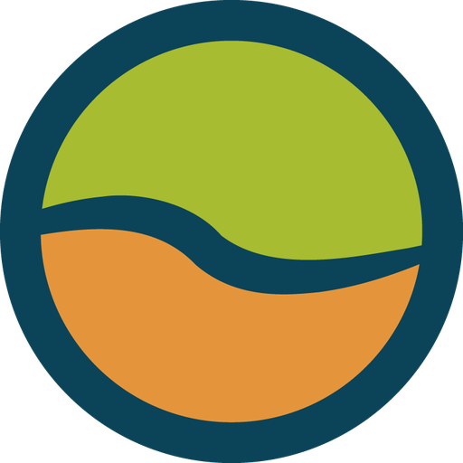 Lake Christian Church logo