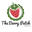 The Berry Patch logo