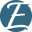 EastLake Community Church logo