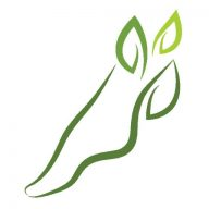 Frances Murray, LMT logo