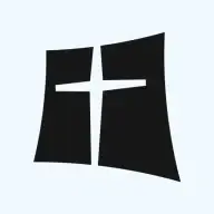 Victory Christian Church logo