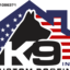 K9 Custom Roofing, Inc. logo