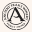 Ancient Peaks Winery logo