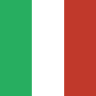 Cafe Vesuvio logo
