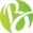theBridge Church logo