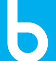 Believers Church logo