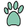 Doggie Grooming Styles logo
