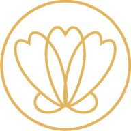 Chélle Health & Med Spa logo
