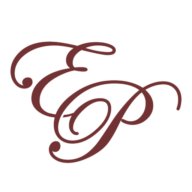 Elizabeth's Pizza Italian Restaurant logo