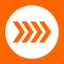 Compassion Church logo