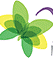 Wells Marketing logo