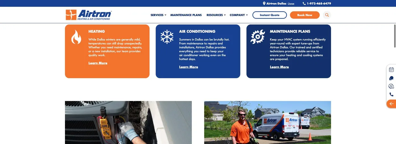 airtron-com cover