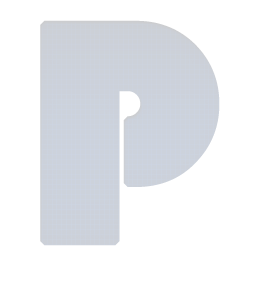 Plyler Construction logo