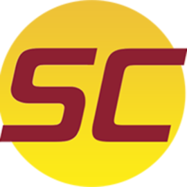Sun City Plumbing & Heating logo