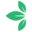The Herbal Clinic, MD logo