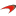 McLaren Houston logo