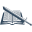 Real Bible Believers logo