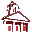 Ebenezer Baptist Church logo
