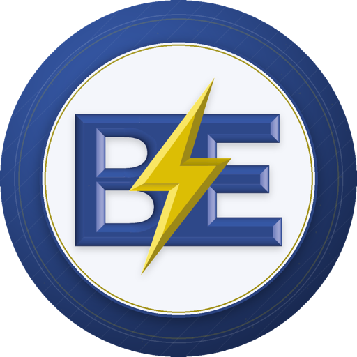 Banx Electric LLC logo