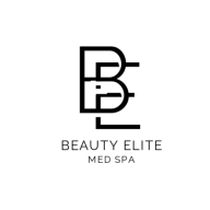Beauty Elite Med Spa logo