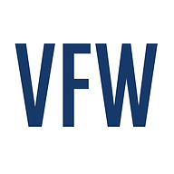 VFW Post 9960 logo