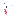 Frontline Heating and Air logo