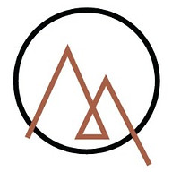 Copper Salon & Spa logo